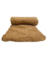 Coir pallets