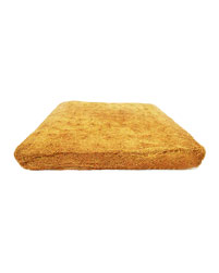 Coir grow mats