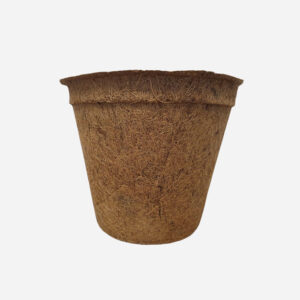 coir pots