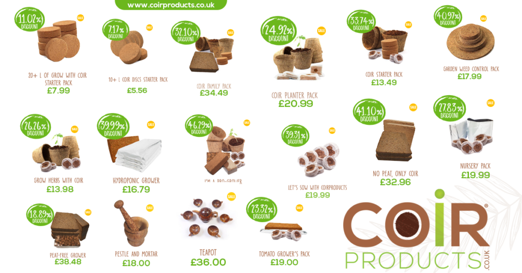 Make-gardening-fun-and-easy-with-eco-friendly-and-peat-free-coir-bundles-from-CoirProducts.co.uk