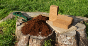 Natural,-biodegradable,-and-peat-free-growing-with-CoirProducts-coir-potting-mix
