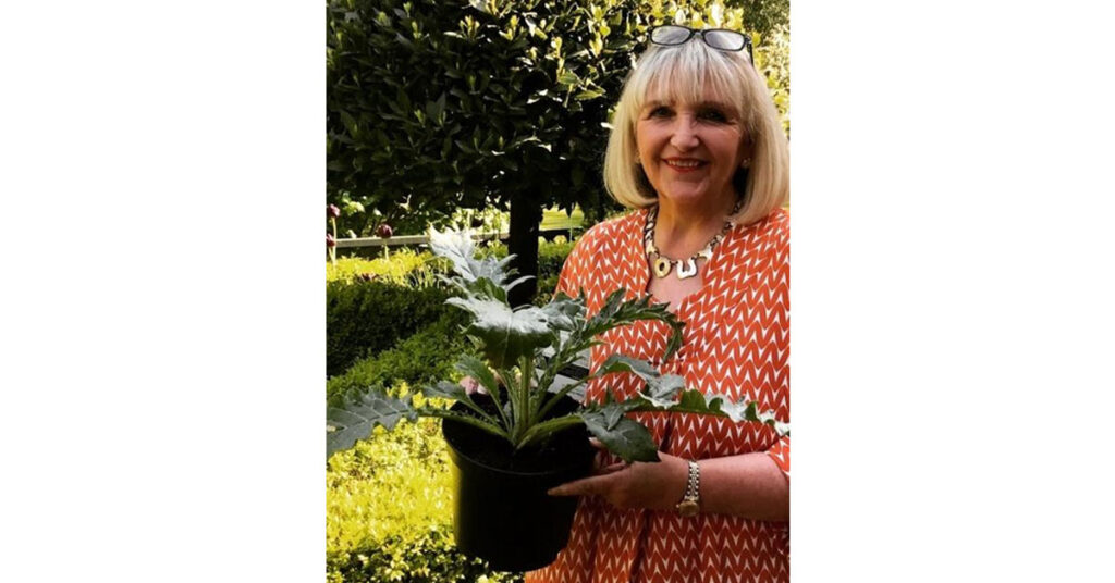 Grower-of-the-Month-for-April,-Carol-Bowen-Ball