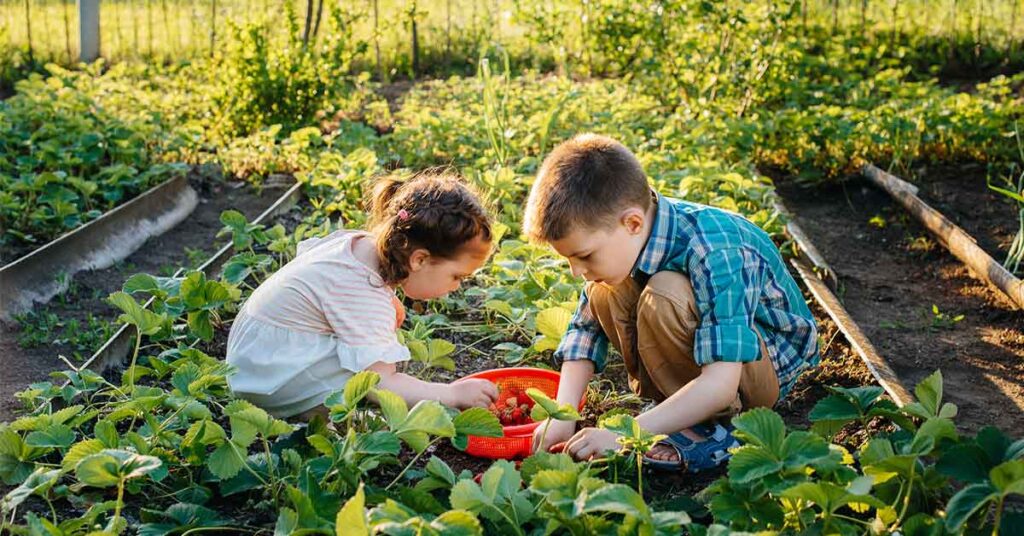 Gardening-activities-for-children