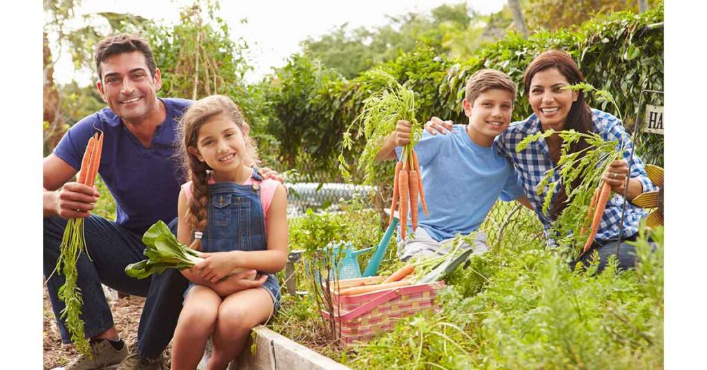 Gardening-activities-for-children-main
