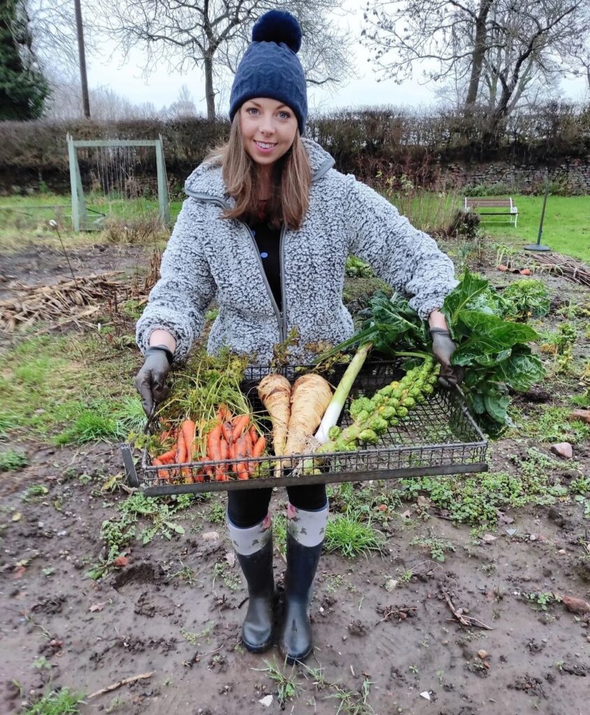 Ellen (country_allotment) 3