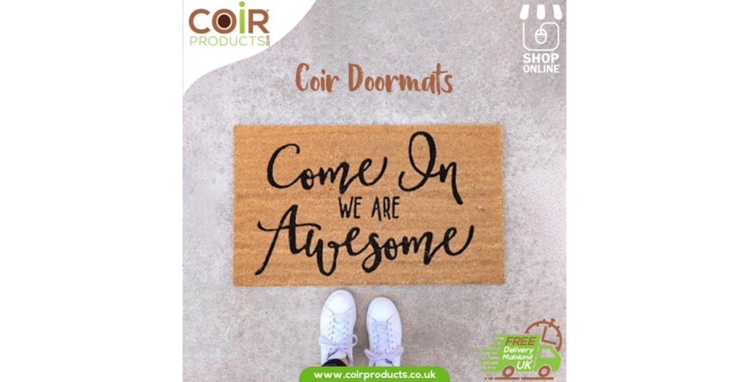 Coir-doormats-from-CoirProducts.co.uk-a-huge-range-of-new-designs-and-colours-coming-soon