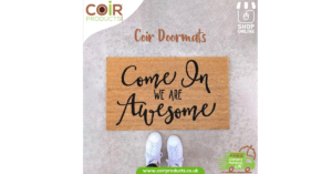 Coir-doormats-from-CoirProducts.co.uk-a-huge-range-of-new-designs-and-colours-coming-soon