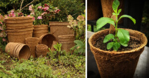 10-reasons-to-love-CoirProducts-coir-pots-and-coir-hanging-baskets