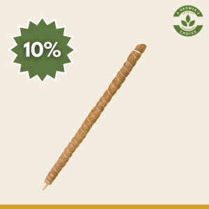 100cm Grow Pole