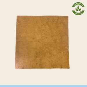 100cm Mulch mats