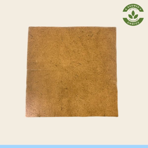 100cm Mulch mats