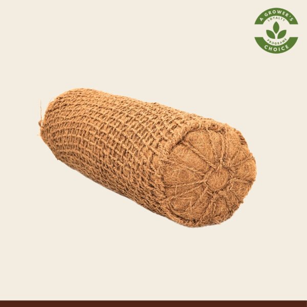 40cmx1m Coir logs