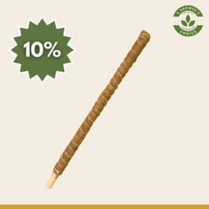80cm Grow Pole