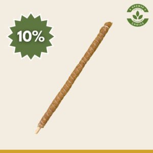 90cm Grow Pole