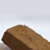 Coir Vital Grow by Salike® potting mix 80L blocks – Half Pallet - 112 blocks - Image 2