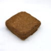 Coir Vital Grow by Salike® potting mix 80L blocks – Half Pallet - 112 blocks - Image 3