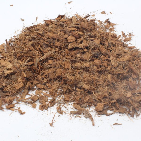 4.5kg Coir-Ditioner (coir chips) mulch - Image 7