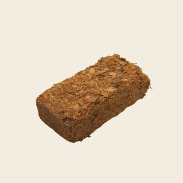Coir-ditioner 500g bricks - Image 5