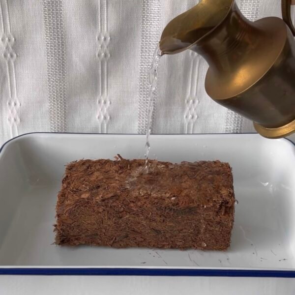 Coir-ditioner 500g bricks - Image 6