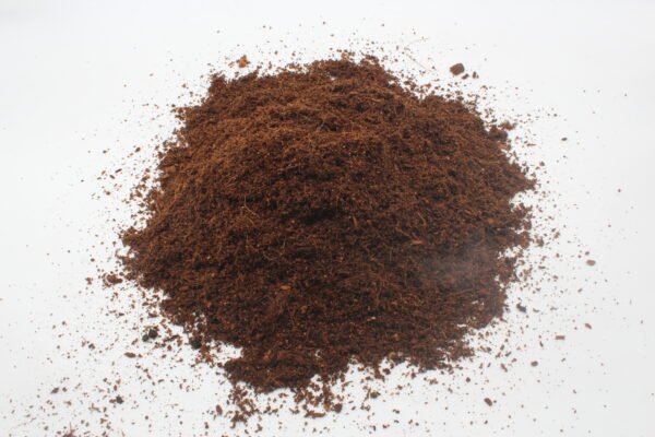 Coir Vital Grow | 50L coir potting mix - Image 4