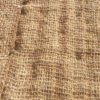 1mx20m Coir geotextiles 700gsm - Image 2
