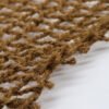 1mx20m Coir geotextiles 700gsm - Image 3