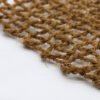 1mx20m Coir geotextiles 700gsm - Image 4