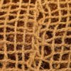 1mx20m Coir geotextiles 700gsm - Image 5