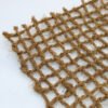 1mx20m Coir geotextiles 700gsm - Image 8