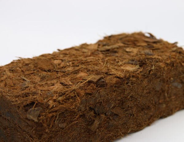 Coir-ditioner 500g bricks - Image 2