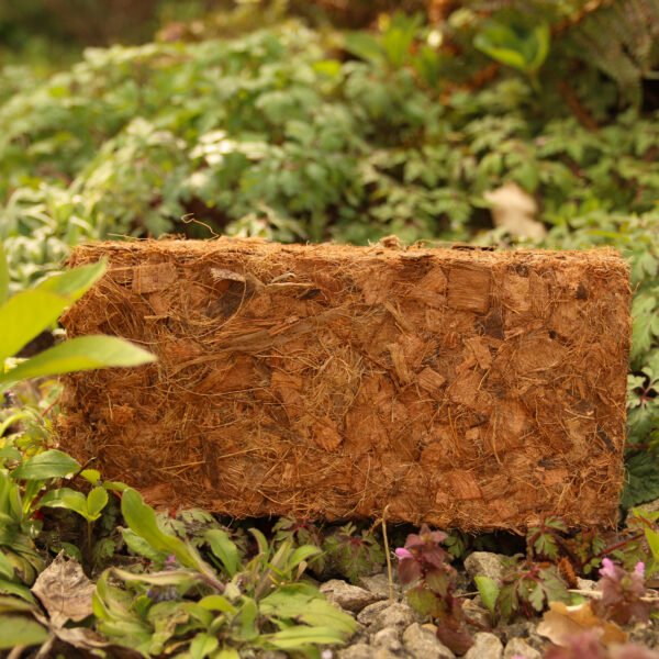 Coir-ditioner 500g bricks - Image 4