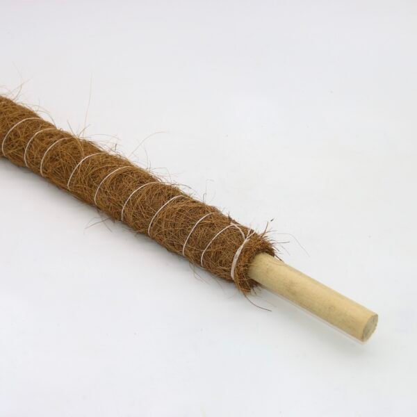 100cm Grow Pole - Image 8