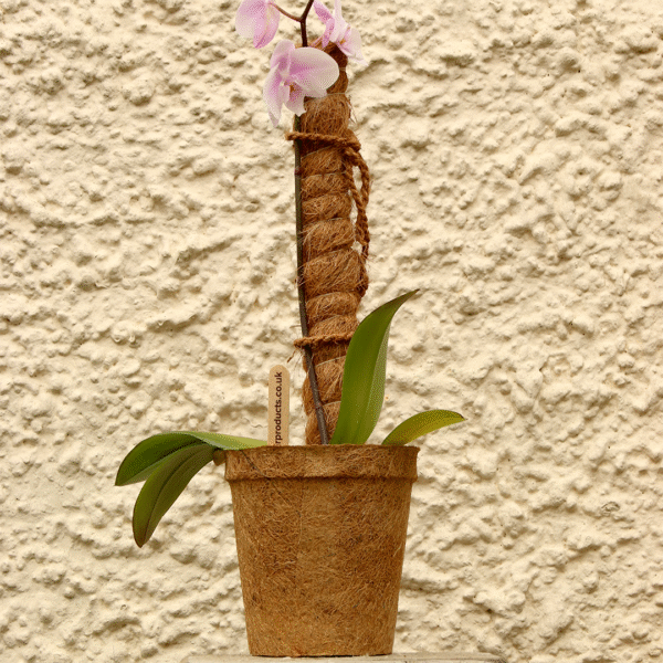 140cm Grow poles pack of 2 - Image 6