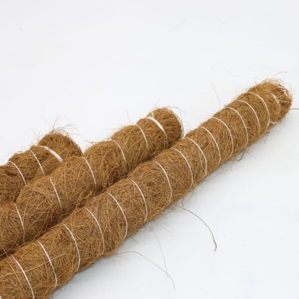 140cm Grow pole - Image 6