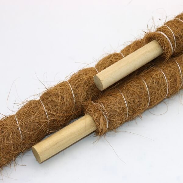 140cm Grow pole - Image 7