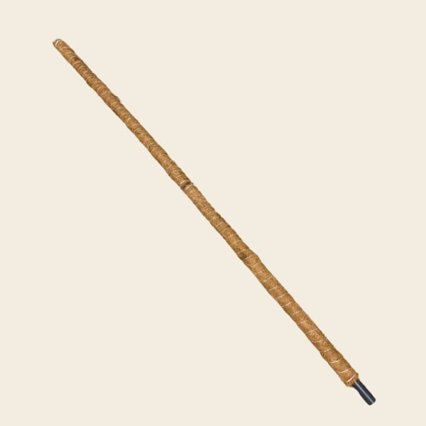 200cm Grow poles - Image 3
