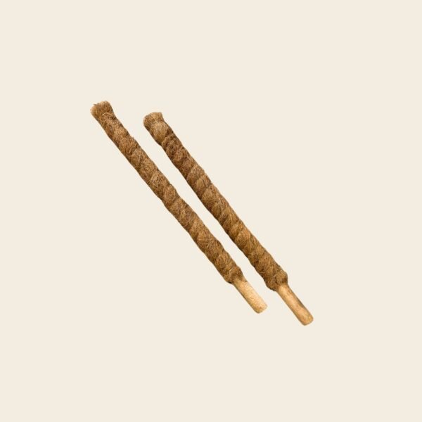 60cm Grow poles pack of 2 - Image 5