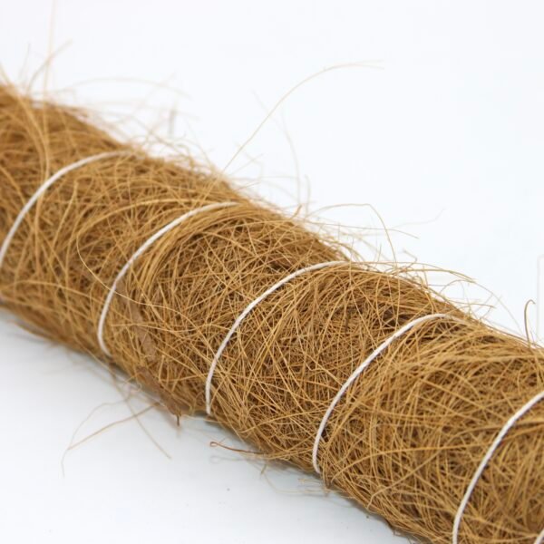 70cm Grow Pole - Image 3