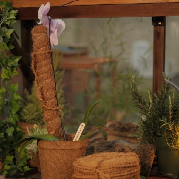 70cm Grow Pole - Image 5