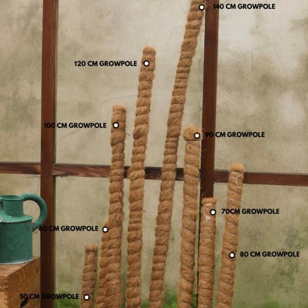 70cm Grow Pole - Image 7