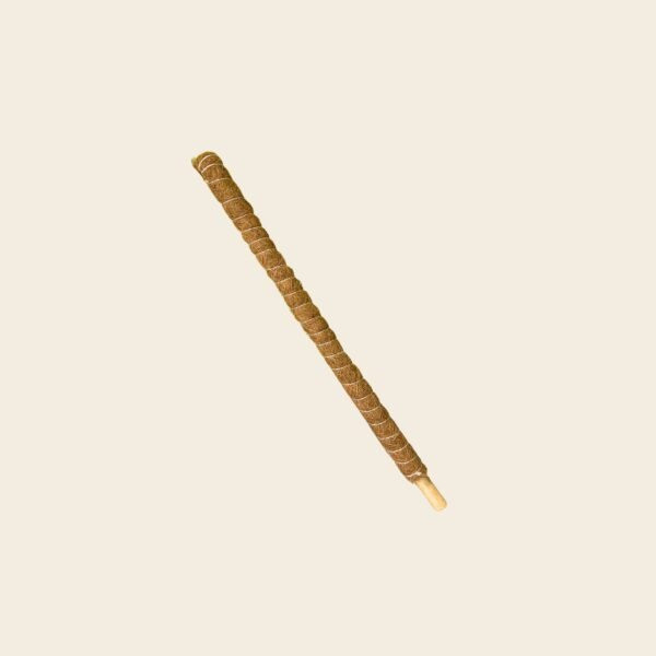 80cm Grow Pole - Image 6