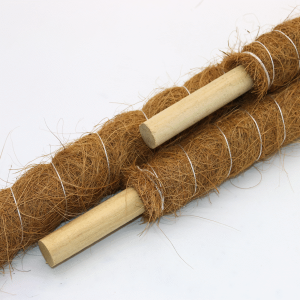 80cm Grow Pole - Image 7