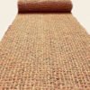 1mx20m Coir geotextiles 700gsm