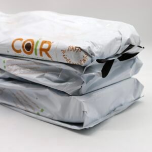 Grow Bags 50cmx15cmx12cm pack of 2