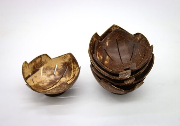 Soap dish - Image 5