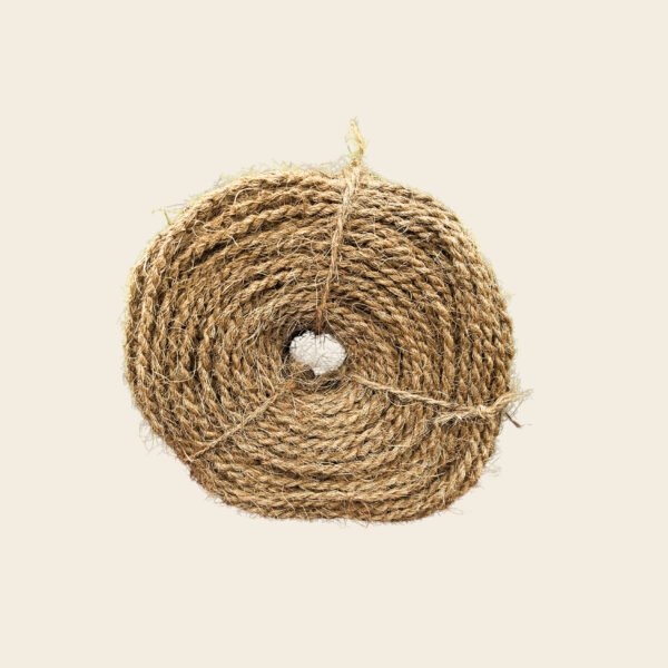 Coir yarn 100m+