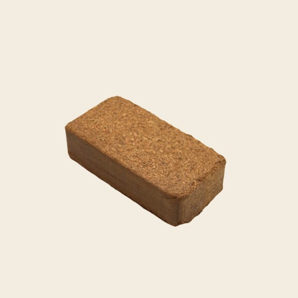 Coir Vital Grow by Salike® potting mix 650g Bricks – Half Pallet - 864 bricks