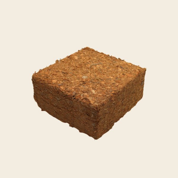 Coir-ditioner 4.5kg - Image 7