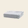 Planter bags 3 pack