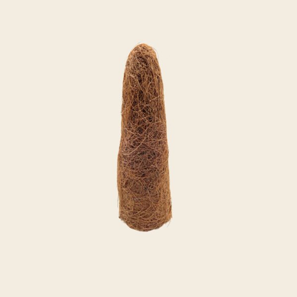 Coir Root Runners / Coir Cones pack of 8 - Image 3